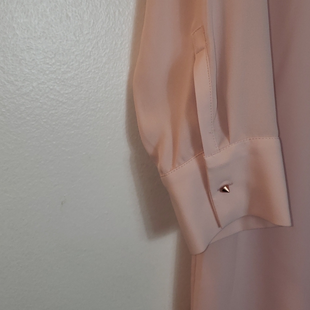 Banana Republic Dress - Picture 4 of 9